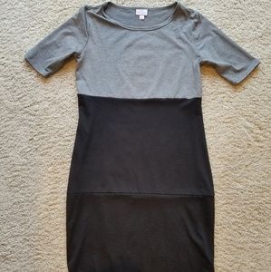 LuLaRoe Medium Julia
